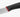 Cuchillo Cocinero Serie Dúo 200 mm (1)