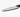 Cuchillo Cocinero Serie Dúo 200 mm (2)