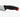 Cuchillo Cocinero Serie Dúo 200 mm (3)