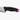 Cuchillo Cocinero Serie Dúo 200 mm (2)