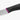 Cuchillo Cocinero Serie Dúo 200 mm (3)