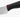 Cuchillo Santoku Serie Dúo 180 mm (1)