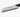 Cuchillo Santoku Serie Dúo 180 mm (2)
