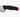 Cuchillo Santoku Serie Dúo 180 mm (3)