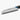 Cuchillo Santoku Serie Dúo 180 mm (1)