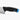 Cuchillo Santoku Serie Dúo 180 mm (2)