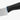 Cuchillo Santoku Serie Dúo 180 mm (3)