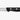 Cuchillo Mondador Serie Maitre 80 mm