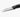 Cuchillo Mondador Serie Maitre 80 mm (1)