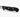 Cuchillo Mondador Serie Maitre 80 mm (2)