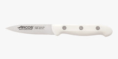 Artika Series 80 mm Paring Knife