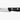 Cuchillo Mondador Serie Maitre 100 mm