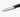 Cuchillo Mondador Serie Maitre 100 mm (1)