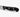 Cuchillo Mondador Serie Maitre 100 mm (2)