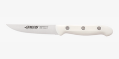 Artika Series 100 mm Steak Knife