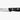 Cuchillo Verduras Serie Maitre 100 mm