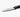 Cuchillo Verduras Serie Maitre 100 mm (1)