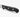 Cuchillo Verduras Serie Maitre 100 mm (2)