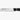 Cuchillo Lenguado Serie Maitre 170 mm