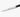 Cuchillo Lenguado Serie Maitre 170 mm (1)