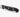 Cuchillo Lenguado Serie Maitre 170 mm (2)