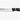 Cuchillo Cocina Serie Maitre 150 mm