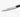 Cuchillo Cocina Serie Maitre 150 mm (1)