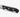 Cuchillo Cocina Serie Maitre 150 mm (2)