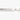 Cuchillo Cocina Serie Ártika 150 mm