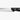 Cuchillo Cocina Serie Maitre 180 mm