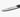 Cuchillo Cocina Serie Maitre 180 mm (1)