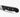 Cuchillo Cocina Serie Maitre 180 mm (2)