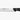 Cuchillo Cocina Serie Maitre 220 mm