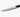 Cuchillo Cocina Serie Maitre 220 mm (1)