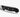 Cuchillo Cocina Serie Maitre 220 mm (2)