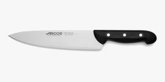 Coltello da cucina Serie Maitre 215 mm