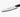 Cuchillo Cocinero Serie Maitre 215 mm (1)
