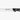 Cuchillo Panero Serie Maitre 210 mm