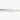 Cuchillo Panero Serie Ártika 210 mm