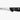 Cuchillo Deshuesador Serie Maitre 160 mm