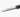 Cuchillo Deshuesador Serie Maitre 160 mm (1)