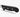 Cuchillo Deshuesador Serie Maitre 160 mm (2)