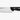 Cuchillo Santoku Serie Maitre 170 mm