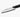 Cuchillo Santoku Serie Maitre 170 mm (1)