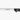 Cuchillo Jamonero Serie Maitre 240 mm