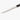 Cuchillo Jamonero Serie Maitre 240 mm (1)
