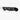 Cuchillo Jamonero Serie Maitre 240 mm (2)