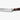 Cuchillo Lenguado Serie Natura 160 mm