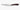 Cuchillo Lenguado Serie Natura 160 mm