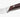 Cuchillo Lenguado Serie Natura 160 mm (1)